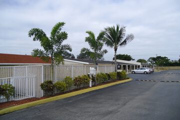 Property Grounds 35 of 35