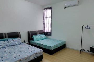 Photo 32