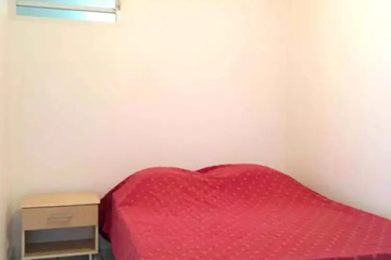guest_rooms