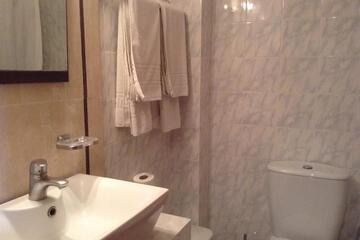 Photo 49