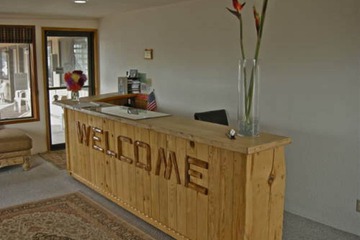 Red Lion Inn & Suites La Pine