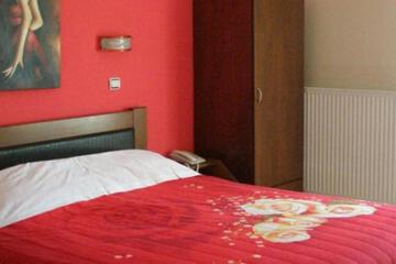 Photo 34
