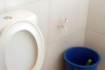 Photo 37