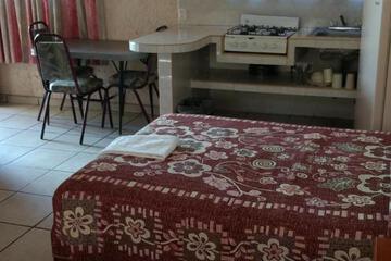 Photo 48