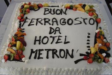 Photo 44