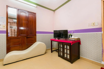 guest_rooms
