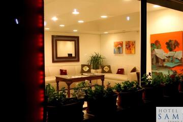Photo 20