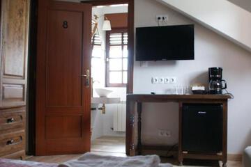 Photo 38
