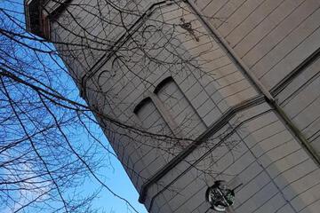 Photo 67