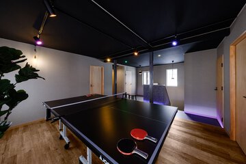 Featured