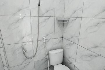 Photo 38