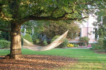 Hotel Exterior 52 of 54