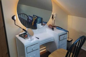 Photo 26