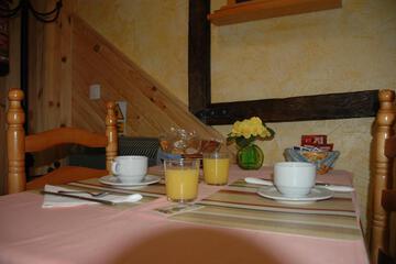 Photo 33