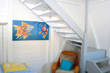 guest_rooms