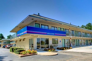 Arya Inn