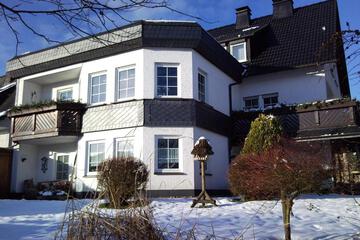 Photo 40