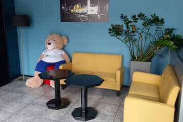 Photo 50