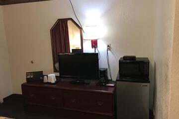Photo 20