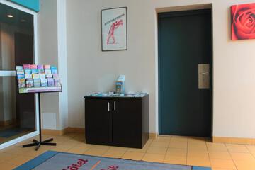 Photo 5