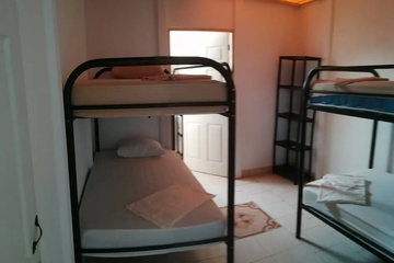 guest_rooms