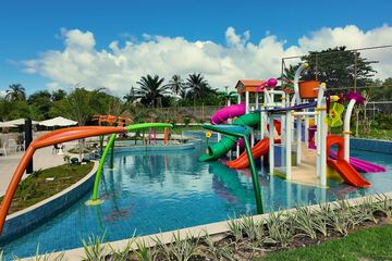 Children's pool
