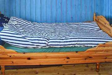 guest_rooms