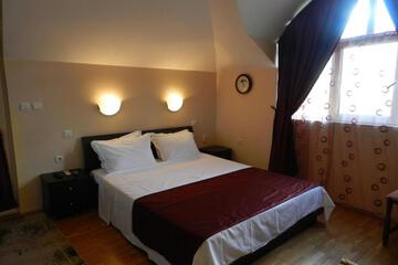 Photo 29