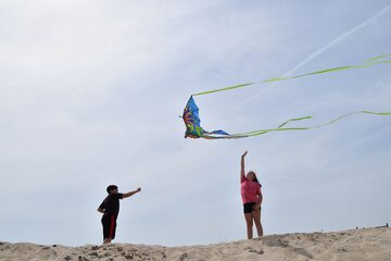 Children's activities