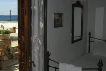 Photo 39