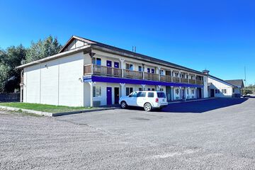 Hotel 5 of 45