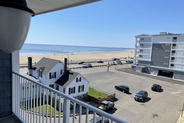 Terrace/Patio 53 of 58