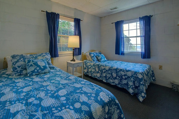 guest_rooms