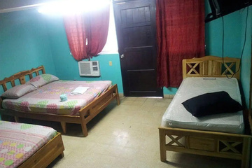 guest_rooms