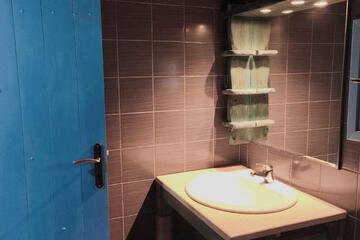 Photo 37