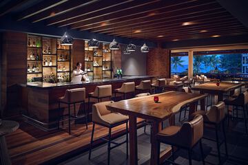 Nightclub