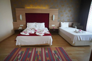 guest_rooms