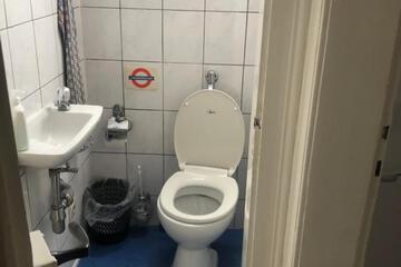 Photo 33