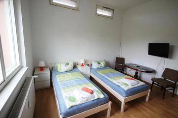 Photo 26