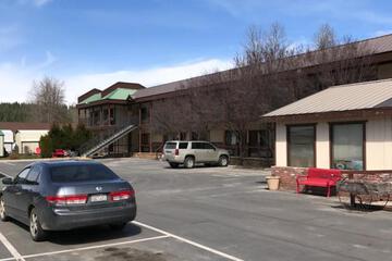 Photo 46