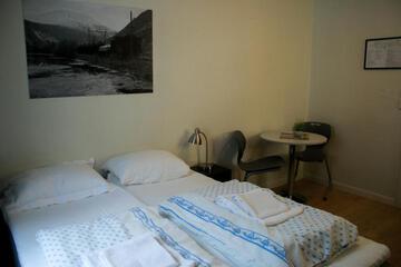Photo 45