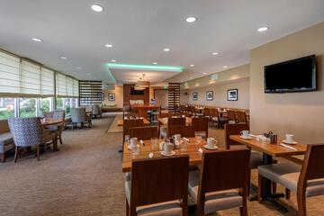 Holiday Inn Bangor an IHG Hotel
