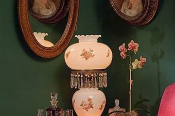 Hotel Interior 8 of 48