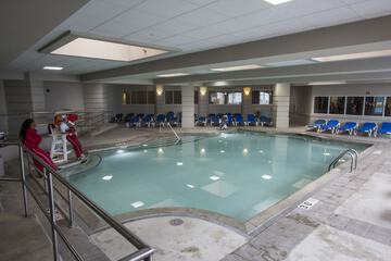 Pool 11 of 113