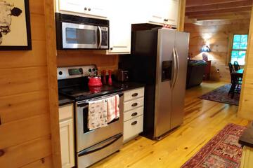 Photo 25