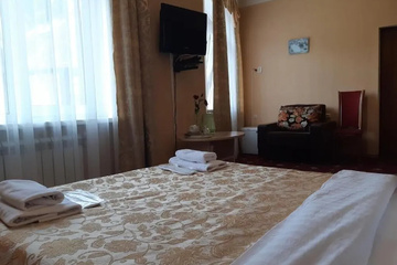 guest_rooms
