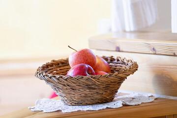 Photo 26