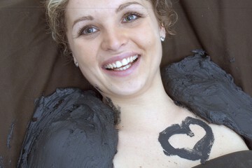 Spa treatment