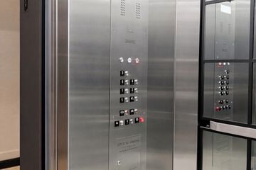 Elevator