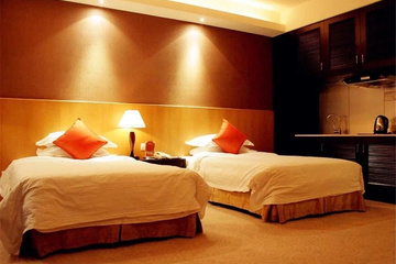 guest_rooms